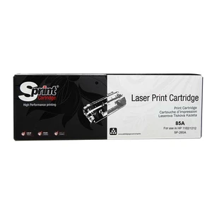 Sprint Ce285a Toner