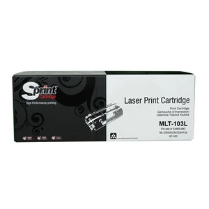 Sprint Samsung Mlt-D103l Toner
