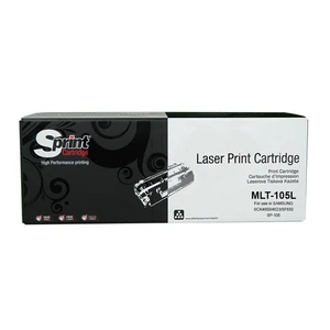 Sprint Samsung Mlt-D105l Toner ( Scx-4623)