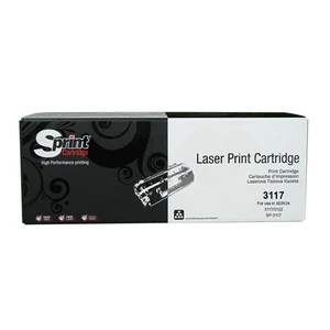 Sprint Xerox 3117 Toner