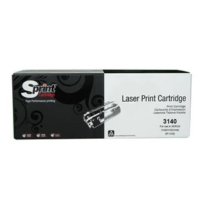 Sprint Xerox 3140 Toner