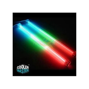 Cooler Master Sfl-U12-Ut Kırmızı/Mavi/Sarı Neon Lamba