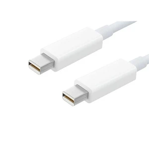 Sl-Mdp10 Mini Display M To M 1M Çevirici Kablo