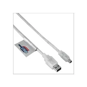 USB Kablosu A - Mini B 3M 41534