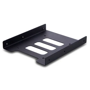 S-Link Sl-Ssd15 Ssd Disk İçin Pc Kasaiçi Hdd Yuva Kasası