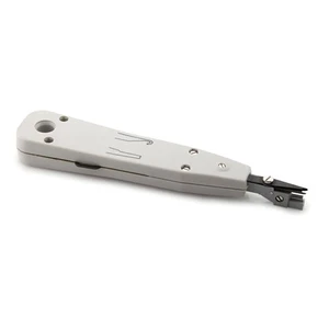 Sl-4131A Telefon Krone Pense