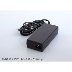 Sl-Nba23 90W 19V 4.74A 4.5*3.0 Hp Notebook Standart Adaptör