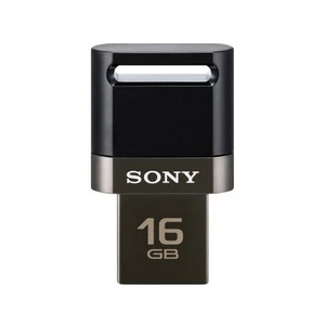 Usm16sa1b 16Gb Mikro Usb Flash Bellek