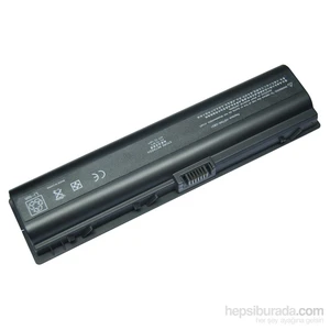 Hp Dv6000 Notebook Batarya Pil Hp6000lh