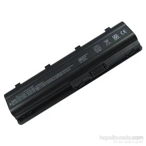 Hp Mu06 Notebook Batarya Pil Hpcq42lh