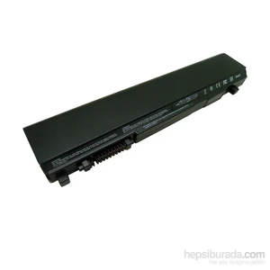 Toshıba Tecra R700 Notebook Batarya Pil Ta3832lh