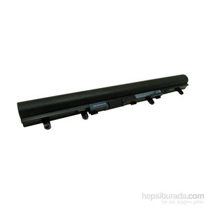 Nyp Acer Aspıre V5 Notebook Batarya Pil Arv500lh