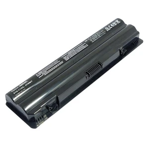RDL-130 Dell XPS L401X, L501X, L502X, L701X, L702X 6 Cell Notebook Bataryası