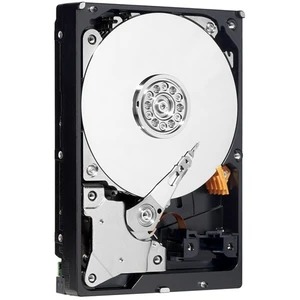 AV-GP 1TB Sata3 3.5" Sabit Disk (WD10EURX)
