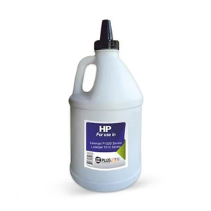 Bk Muadil 435A 436A 285A 278A Cf283a Q2612 Q5949 7115 2613 Uyumlu Toner 1 Kg Siyah Toner Tozu Muadil P1102 M1132 M1212 P1120 M1217 P1505