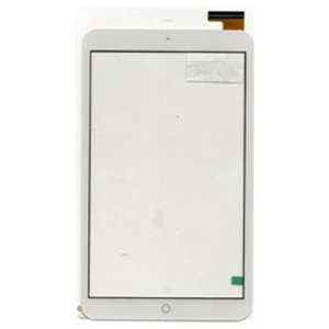 A8i Quad 8 İnç Tablet Dokunmatik Panel