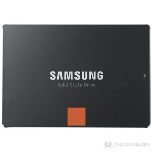 840Basic 250GB Sata3 2.5" SSD