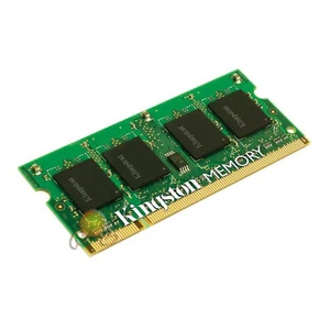2GB 667MHz DDR2 Notebook Ram (KVR667D2S6/2G)