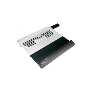 Tai-chi M Notebook Soğutucu (A2326)