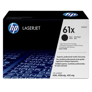 C8061X Toner