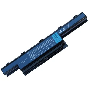RACL-057 Acer Aspire 5741G, Packard Bell EasyNote TM85 6 Cell Notebook Bataryası