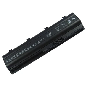 Hp G56, G62, Compaq CQ56, CQ62 6 Cell Notebook Bataryası
