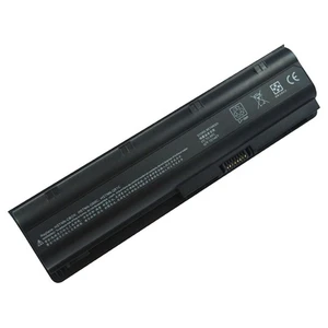 Retro RCL-041 Hp G56, G62, Compaq CQ56, CQ62 9 Cell Notebook Bataryası