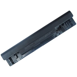 Retro RDL-113 Dell Inspiron 1464, 1564, 1764 Notebook Bataryası