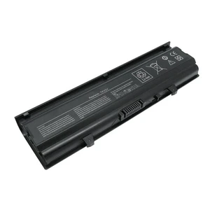 Retro RDL-134 Dell Inspiron M4010, N4020, N4030 Notebook Bataryası