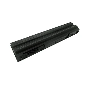 Retro RDL-139 Dell Latitude E5420, E5520, E6420, E6520 6 Cell Notebook Bataryası