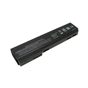 RHL-054 Hp ProBook 6560b, EliteBook 8560p, QK642AA Notebook Bataryası