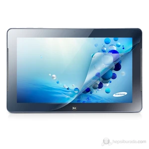 11.6 Atıv Smart Pc Yansımaz Ekran Koruyucu AA-SP0NW11/EX
