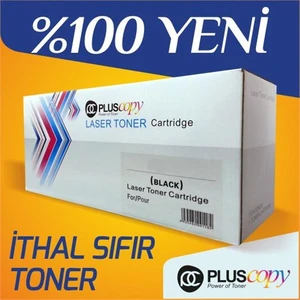 Bk Kyocera Tk-140-Uyumlu İthal Sıfır Toner (4000 Sayfa) - Fs-1300D/ 1350Dn/ 1128Mfp