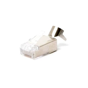 Sl-Cat710 Cat7 100 Lük Jack