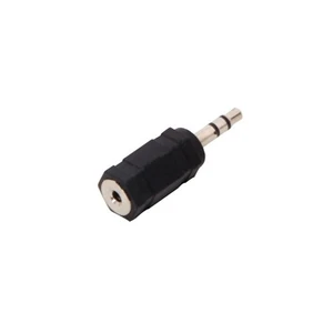 Sl-Dc46 3.5 To 2.5 F Stereo 25`Li Paket Adaptör