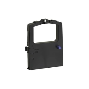 Oki Microline Ml 3320 Şerit Muadil Nokta Vuruşlu Yazıcı Kartuş