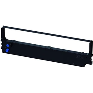 Oki Microline Ml 5720 Şerit Muadil Nokta Vuruşlu Yazıcı Kartuş