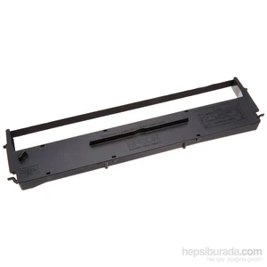 Epson Fx 2190 Şerit Muadil Nokta Vuruşlu Yazıcı Kartuş