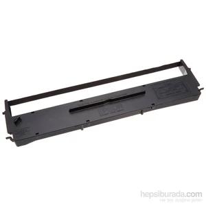 Epson Lx 350 Şerit Muadil Nokta Vuruşlu Yazıcı Kartuş