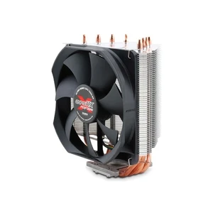 Cnps11x Performa Intel/Amd Cpu Soğutucu