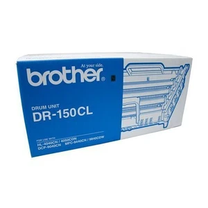 Dr-150Cl Brother Hl-4040 Hl-4050 Hl-4070 17.000 Sayfa Drum Unitesi