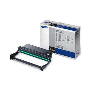 Mlt-R116s Samsung 2675F/2675Fn 9000 Sayfa Drum Unıtesı