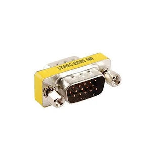Sl-15M S-Lınk 15 Pin Vga Çevirici M/M