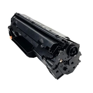 Canon İ Sensys Mf211 Toner Retech Muadil Yazıcı Kartuş