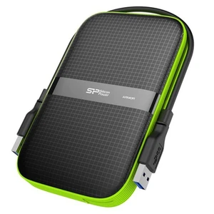 Silicon Power Armor A60 1TB 2.5" Taşınabilir Disk