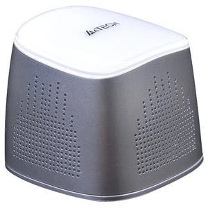 A4 Tech BTS-003 5W 2000mAh Bluetooth Powerbank Speaker