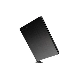 Store Slim 500GB 2,5'' Siyah Taşınabilir Disk (HDTD105EK3D1)