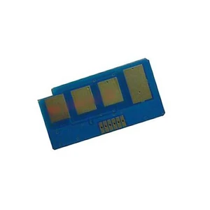 Bk Samsung Mlt R116l Drum Chip (9000 Sayfa) - Sl M2626/ M2676/ M2675/ M2826/ M2628/ M2876/ M2875