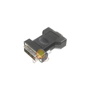 Dvi To Vga Adaptör AB-543
