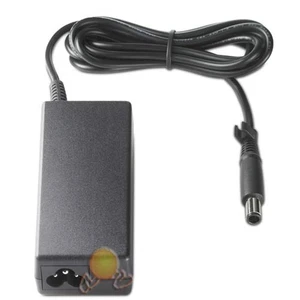 ED495AA Ac Adaptör 90W